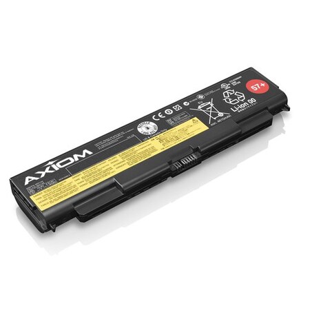 Axiom Axiom Li-Ion 6-Cell Battery For Lenovo 0C52863-AX